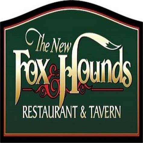 the fox & hounds restaurant & tavern photos|More.